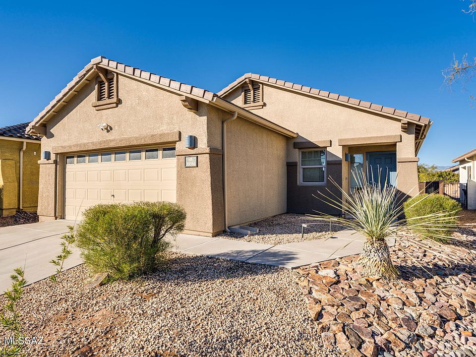 1st image of 10361 E Valley Quail Dr