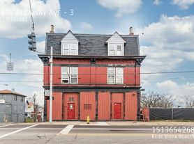 3834 Glenway Ave