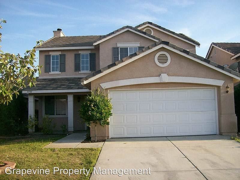 1st image of 33581 Maplewood Ct