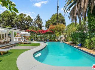 5614 Ponce Ave, Woodland Hills, CA 91367