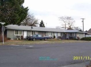 5616 N Regal St, Spokane, WA 99208
