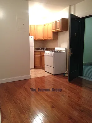 Rented by Lucrum Group | media 7