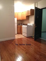 Rented by Lucrum Group