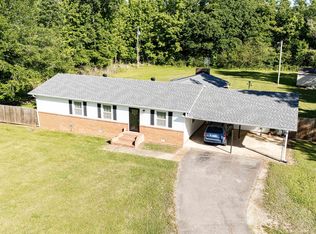 12520-18 State Hwy S, Bolivar, TN 38008