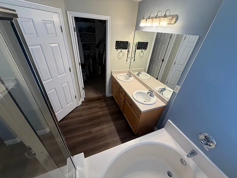 5945 W Maren Pl — Photo 14