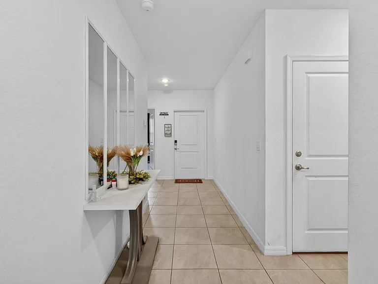 4954 Armina Pl — Photo 6