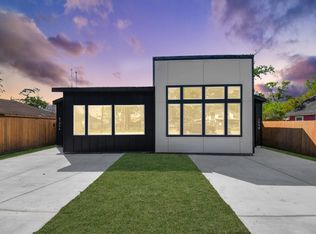 8106 Locksley St, Houston, TX 77078