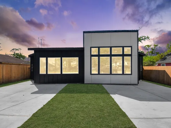 8106 Locksley St, Houston, TX 77078