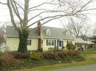 819 Lincoln Ave, Maywood, NJ 07607