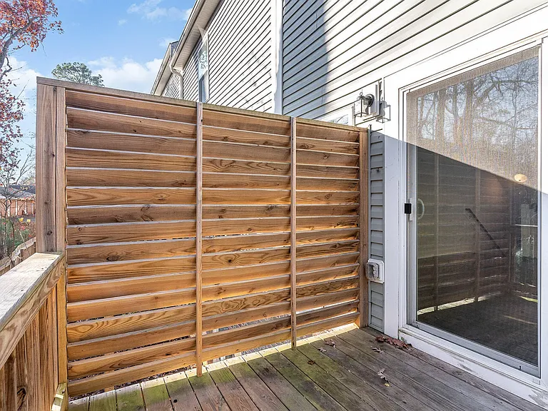 620 Parkington Ln — Photo 41