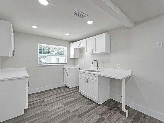 3rd image of 8229 NW 1st Pl #1