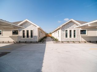 1901 Taft St #4, Weslaco, TX 78599