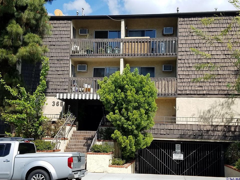 1st image of 365 Burchett St Unit 211