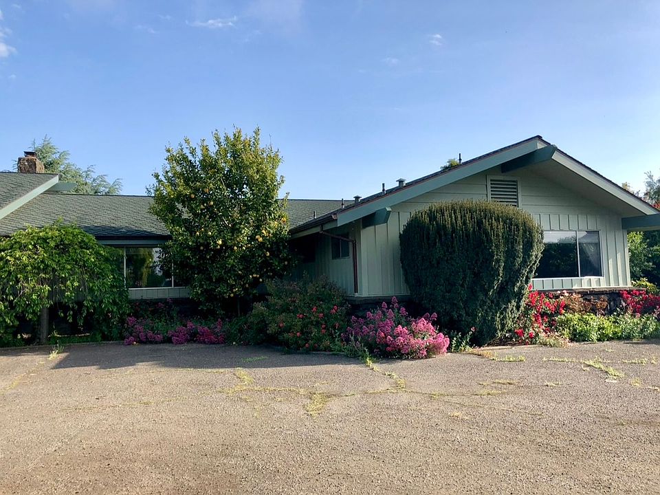 3645 Roblar Rd, Petaluma, CA 94952 Zillow