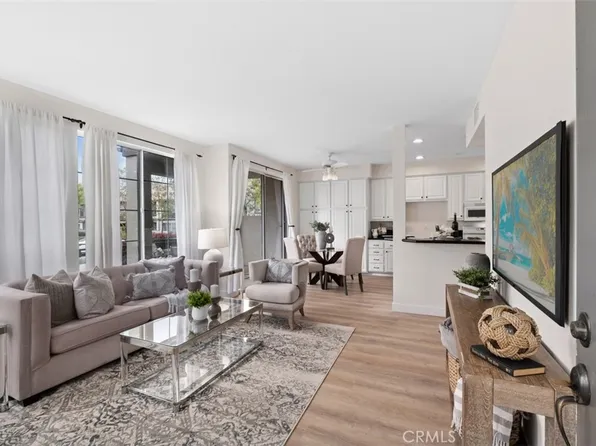 62 Chaumont Cir, Foothill Ranch, CA 92610