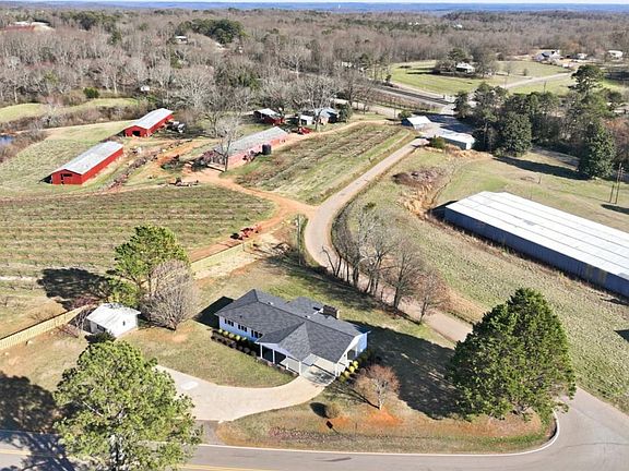 4th image of 7006 Tribble Gap Rd