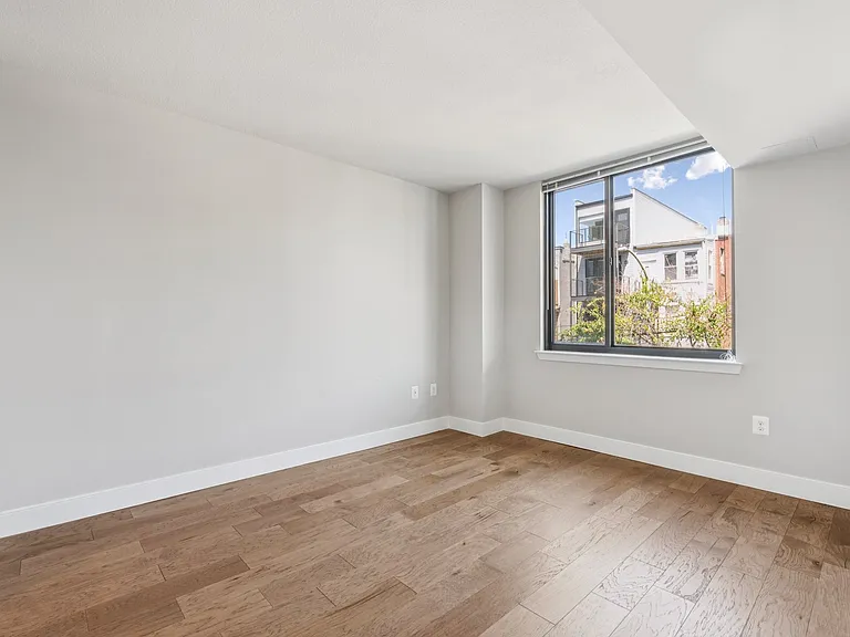 50 Florida Ave NE #3 — Photo 16