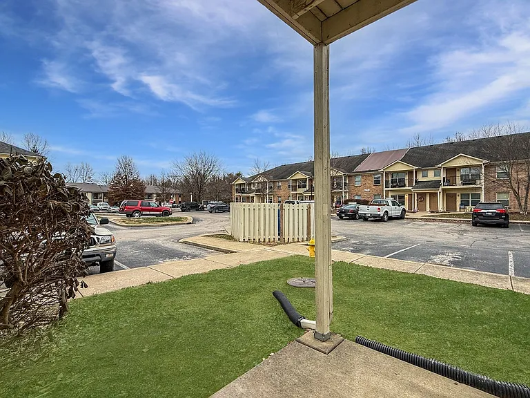 4153 Bell Rd — Photo 21