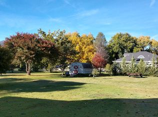 142 E Walker Rd, Camp Verde, AZ 86322