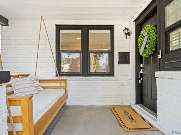 1528 Harrison Street, Denver, CO 80206