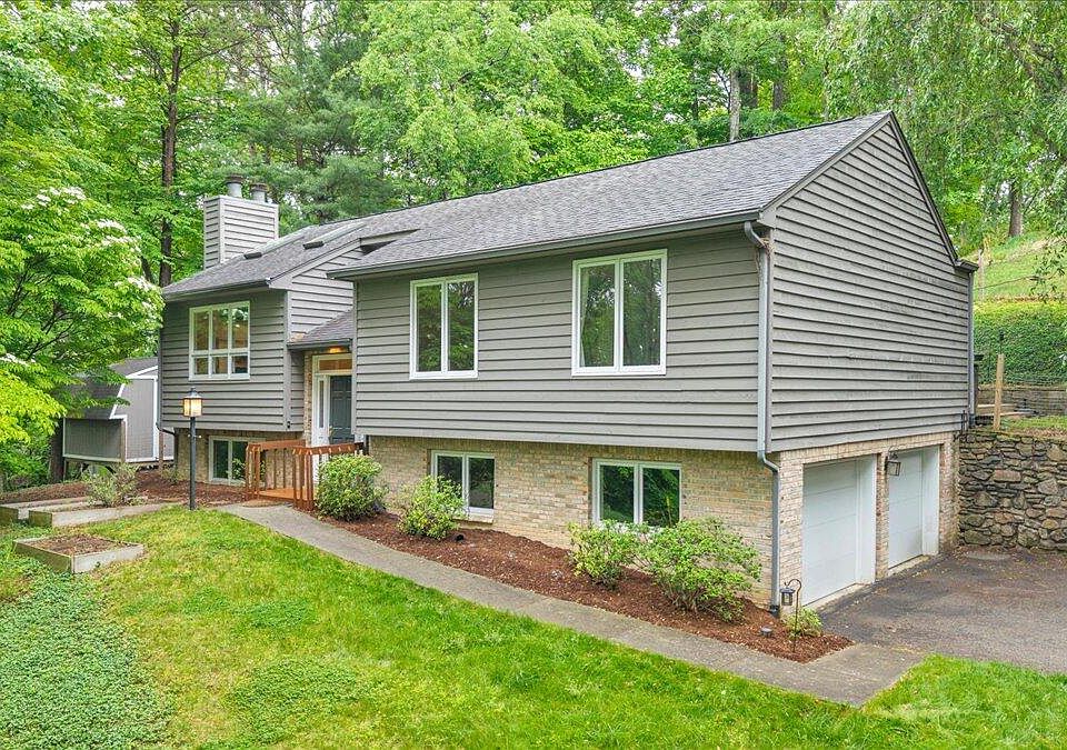 1st image of 5424 Highfields Rd