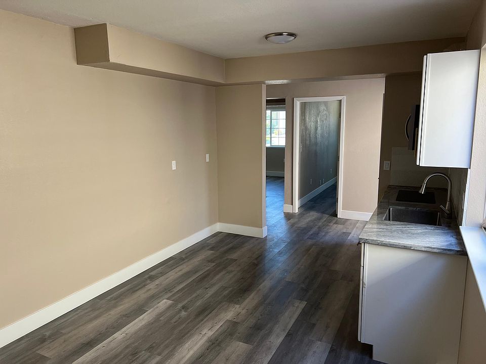 1st image of 3050 Rose Creek Dr