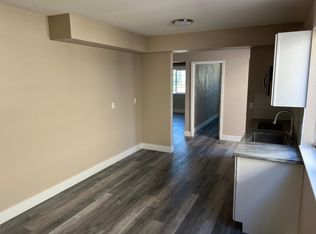 3050 Rose Creek Dr, San Jose, CA