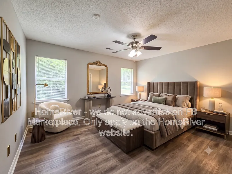 3 bed, 2.0 bath, 1178 sqft, $1,875 — Photo 4