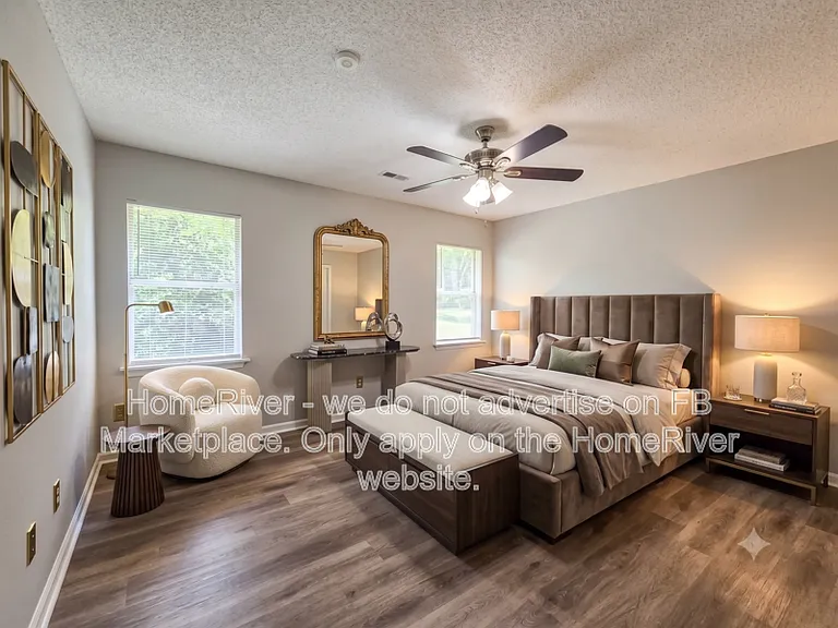 6530 Andora Dr — Photo 6