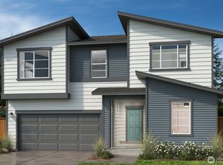 23730 35th Dr SE #43, Bothell, WA 98021