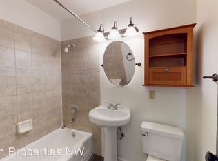 14045 Greenwood Ave N #303, Seattle, WA 98133