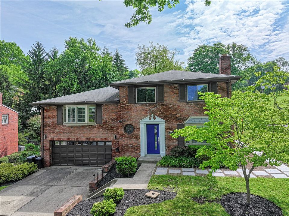 1st image of 1531 Oakwood Dr
