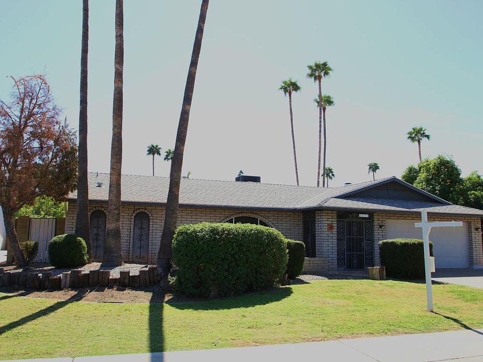 1st image of 5213 W El Caminito Dr