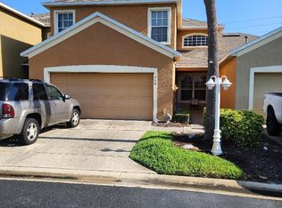 214 Intrepid Way, Melbourne, FL 32903