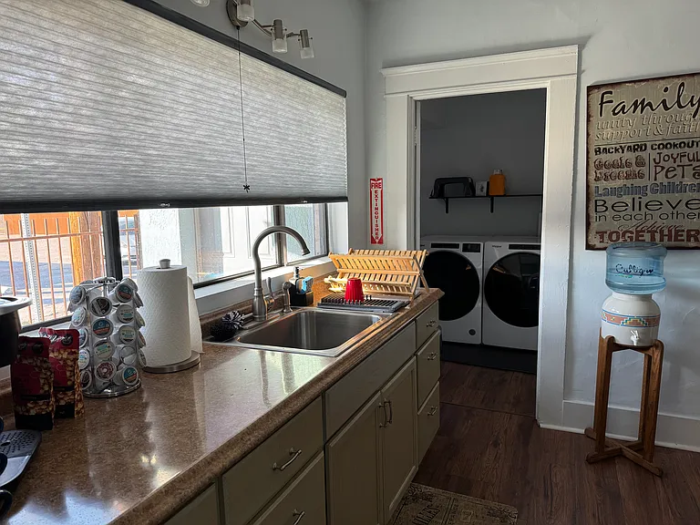 131 E Speedway Blvd — Photo 6