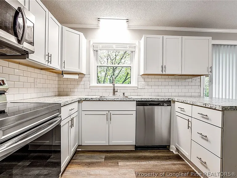 336 Cadmium Ct — Photo 11
