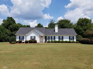 629 Honey Creek Rd, McDonough, GA 30252