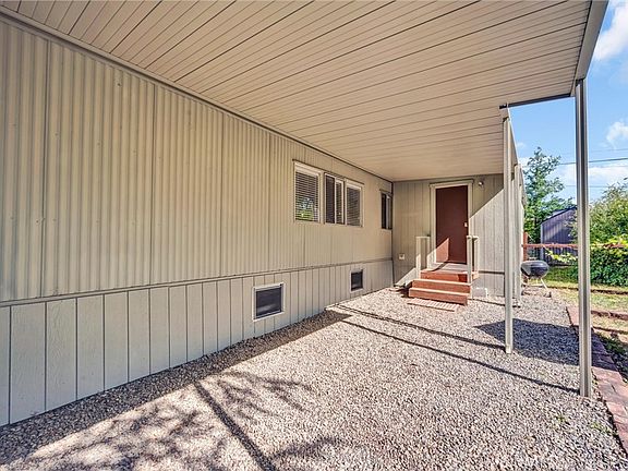 3rd image of 8522 Quarterhorse Ln