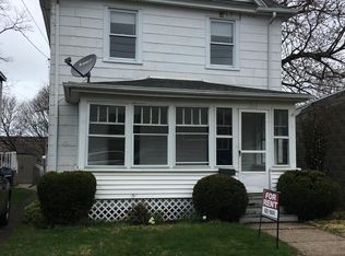 914 W 25th St, Erie, PA 16502
