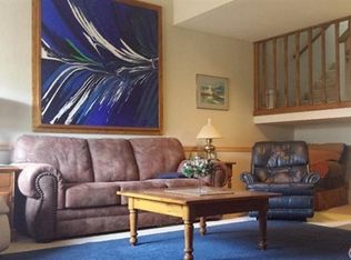 507 Casa Del Mar Dr, San Simeon, CA 93452