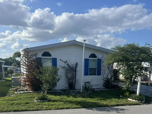 2849 Peavine Trl, Lakeland, FL 33810