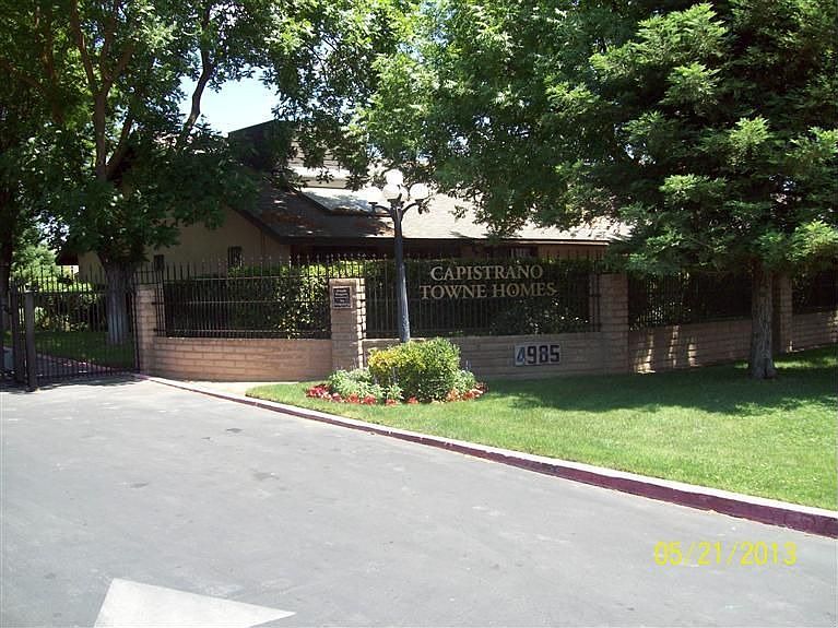 1st image of 4975 E Butler Ave APT 120