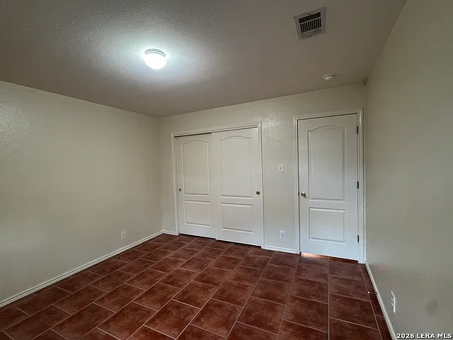9803 Sandie — Photo 25