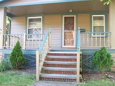 2nd image of 14770 Athens Ave