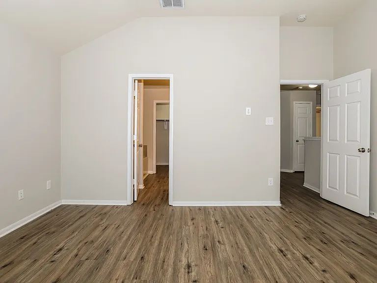 16738 N Gull Dr — Photo 9