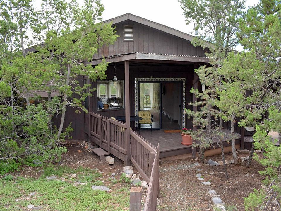 15 Wilson Ln (1)