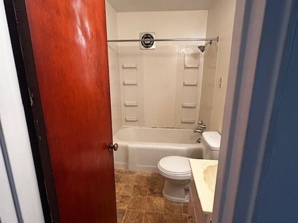 1713 Warwood Ave APT 2, Wheeling, WV 26003
