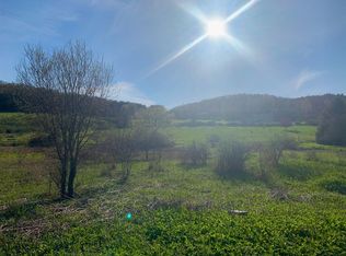 County Highway 54, Cherry Valley, NY 13320