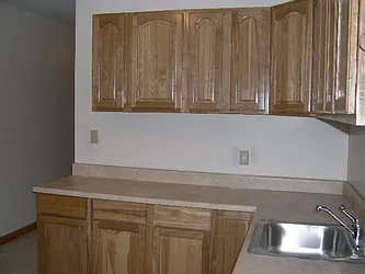 Rented by Brooklyn Landmark Real Estate