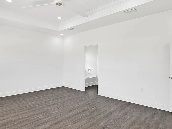 4th image of 30872 Semper Dr